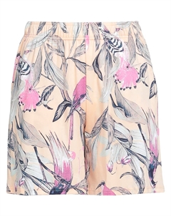 Одежда для сна, абрикос Calida