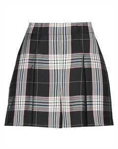 Шорты, черный .tessa