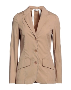 Блейзер, песочный Carla g.