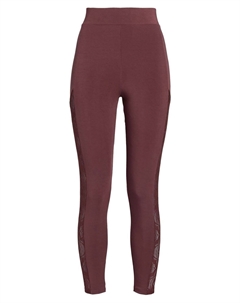 Одежда для сна, коричневый Calida