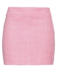 Юбка, пурпурный Carla g.