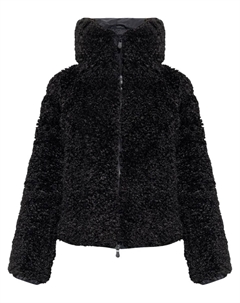 Куртка Кенни, черный Save the duck