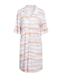 Одежда для сна, сирень Calida