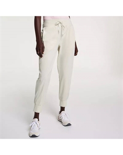 Женские спортивные брюки-карго с карманами Truelight Calia