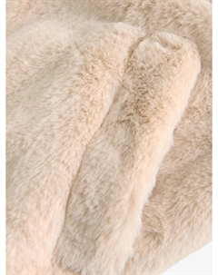 Базовый свитер Sweater, цвет beige/cream Next