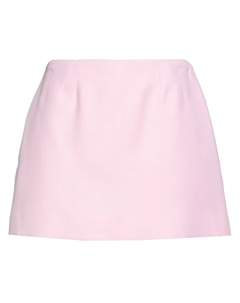 Шорты, розовый Valentino garavani