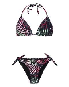 Комплект бикини  PRTISOLA, цвет Pillow Pink Protest