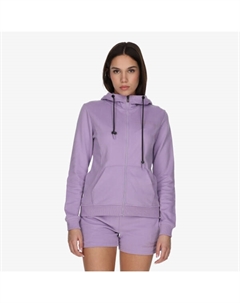 Толстовка ela241f602, фиолетовый Ellesse