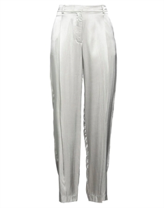 Брюки, светло-серый Grifoni