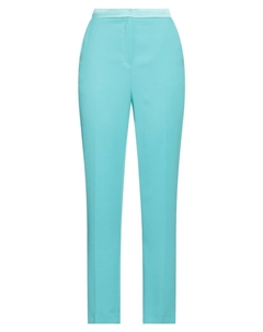 Брюки, бирюзовый Camilla  milano