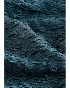 Джемпер TEXTURED REGULAR FIT, синий Next