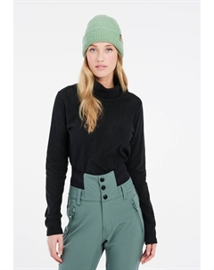 Джемпер MIDLAYERS , черный Protest