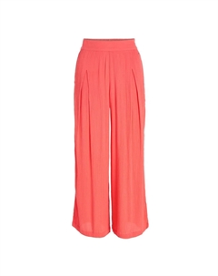 Брюки FARRAH WOW , розовый O`neill