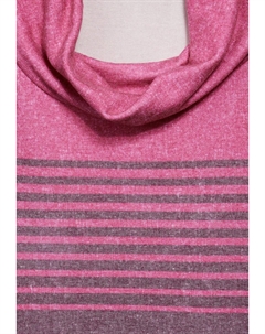 Джемпер GESTREIFTES , цвет Mottled Pink Cecil