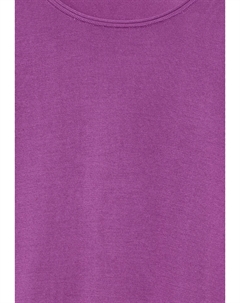 Джемпер, цвет Mottled Purple Cecil