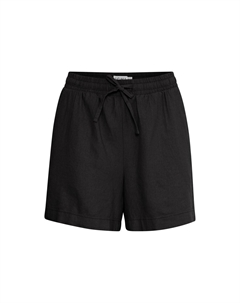 Шорты IHLINO SHO, черный Ichi
