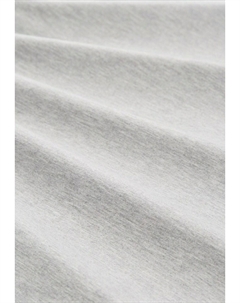 Толстовка, цвет Mottled Grey Tom tailor