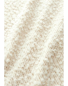 Юбка макси COSY TEXTURED BOUCLE COLUMN REGULAR FIT, белый Next