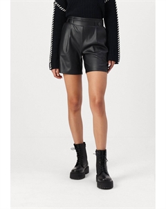 Шорты SOYA GEGGO , черный Jdy