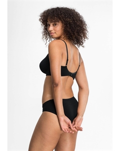 Трусы 4ER PACK, черный Speidel