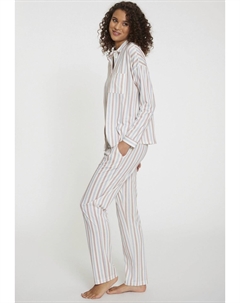 Пижама, белый Vivance