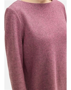 Джемпер, розовый Tom tailor