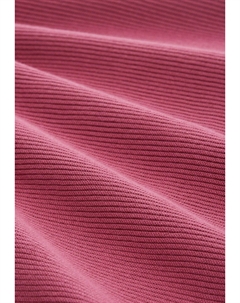 Джемпер NEW OTTOMAN, розовый Tom tailor