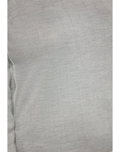 Джемпер, цвет Mottled Grey Usha