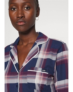 Пижама, темно-синий S.oliver