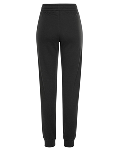 Спортивные брюки, черный Bench