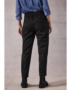 Брюки, черный Cecil