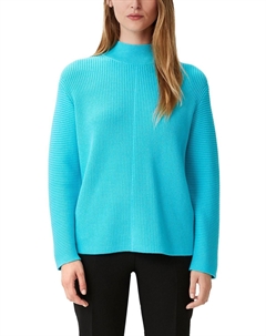 Джемпер, бирюзовый Comma,