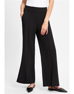 Брюки, черный Comma,