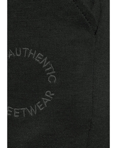 Спортивные брюки, черный Bench