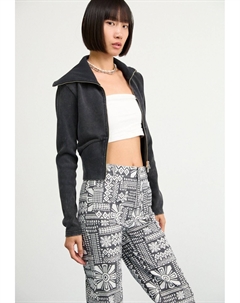 Брюки COASTAL CRUISER, черный Roxy