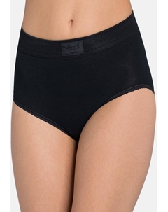 Брюки 3 PACK, черный Sloggi