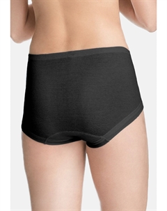 Брюки 5 PACK , черный Conta