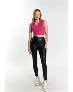 Джемпер BIANY, розовый Mymo