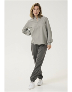 Блуза OLGA , серый Kaffe