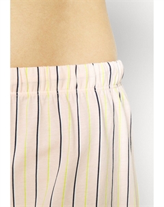 Пижамный комплект SDAISY & STRIPES, розовый S.oliver