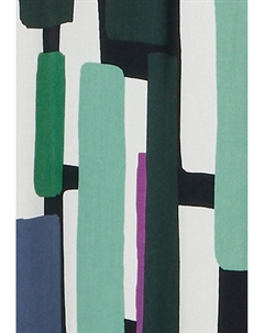 Дневное платье BEDRUCKTES MIDI, цвет Mottled Dark Green Cecil