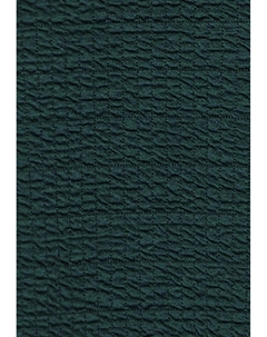 Дневное платье STRUKTUR, цвет Mottled Dark Green Cecil