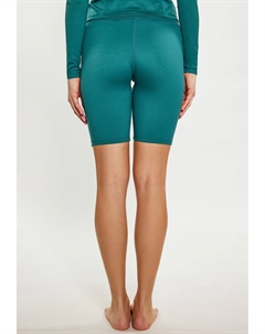 Шорты, бирюзовый Izia