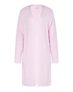 Кардиган, розовый Mymo