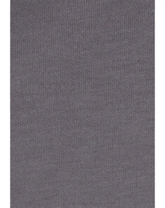 Толстовка на молнии, темно-красный Bench