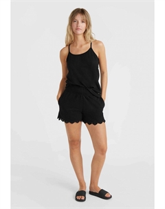 Топ, цвет Mottled Black O`neill