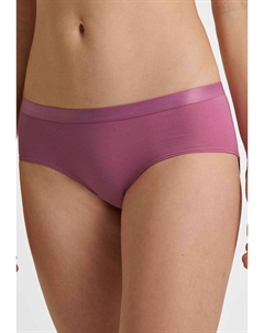 Брюки 2ER-PACK, темно-фиолетовый Calida