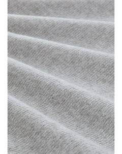 Джемпер, серый Tom tailor