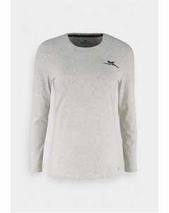 Пижама, темно-синий Tom tailor