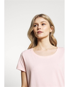 Пижамный комплект SET, белый S.oliver